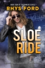 Image for Sloe Ride