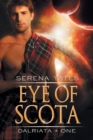 Image for Eye of Scota