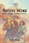 Image for Native Wind
