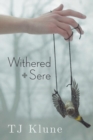 Image for Withered + Sere