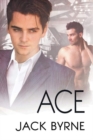 Image for Ace