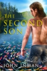Image for The Second Son