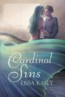 Image for Cardinal Sins