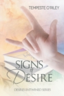 Image for Signs of Desire