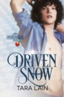 Image for Driven Snow