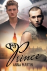 Image for My Prince
