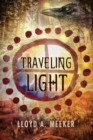 Image for Traveling Light