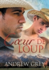 Image for Coeur de Loup (Translation)