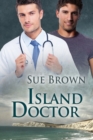 Image for Island Doctor