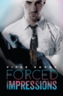 Image for Forced Impressions
