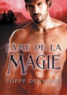 Image for L&#39;Ame de la Magie