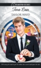 Image for Taylor Maid