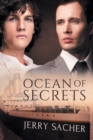 Image for Ocean of Secrets