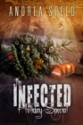 Image for Infected Holiday Special