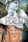 Image for The Prince&#39;s Psalm