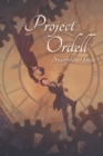 Image for Project Ordell