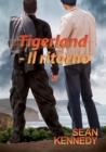 Image for Tigerland - Il ritorno