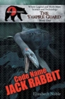 Image for Code Name Jack Rabbit