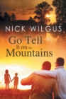Image for Go Tell It on the Mountains