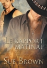 Image for Le Rapport Matinal