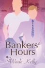Image for Bankers&#39; Hours