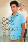 Image for Ball Caps and Khakis