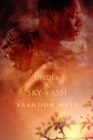 Image for Under a Sky of Ash