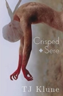Image for Crisped + Sere