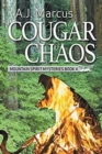 Image for Cougar Chaos