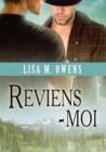 Image for Reviens-moi
