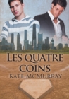 Image for Les Quatre Coins