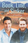 Image for Book, Line, and Sinker