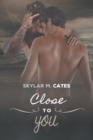 Image for Close to You