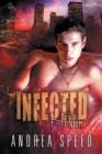 Image for Infected: Holden