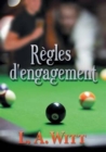 Image for Regles d&#39;Engagement