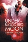 Image for Under a Blood-red Moon