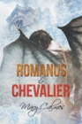 Image for Romanus &amp; Chevalier