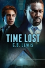 Image for Time Lost