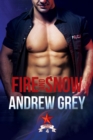 Image for Fire and Snow Volume 4