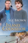 Image for Island Counselor