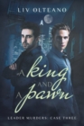Image for A King and a Pawn Volume 3