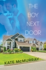 Image for Boy Next Door