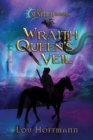 Image for Wraith Queen&#39;s Veil