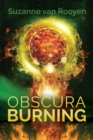 Image for Obscura Burning