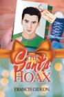 Image for The Santa Hoax