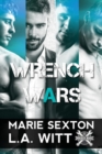 Image for Wrench Wars