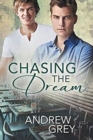 Image for Chasing the Dream