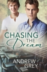 Image for Chasing the Dream