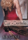 Image for Cuir + Dentelle (Translation)