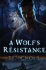 Image for Wolf&#39;s Resistance